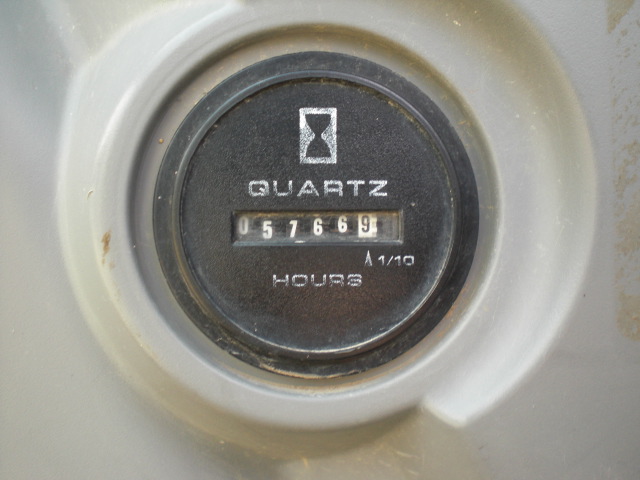 SK125SR 07584 20.JPG
